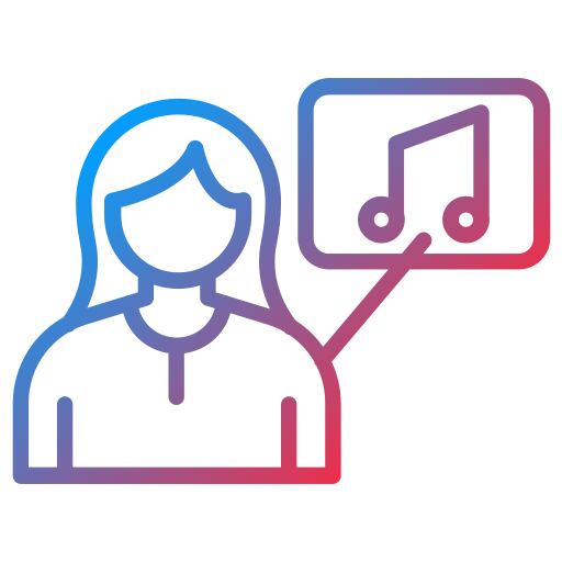 Qualité pédagogique